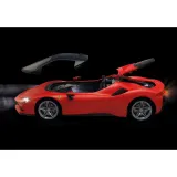 Playmobil - Автомобиль Ferrari SF90 Stradale 71020 — фото 6