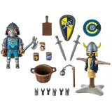 Playmobil Novelmore 71214 Боевая тренировка 24 детали — фото 2