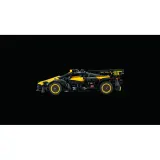Конструктор LEGO Technic Bugatti Bolide 42151 — фото 8