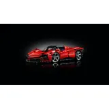 LEGO Technic - Феррари Дайтона SP3 42143 — фото 7
