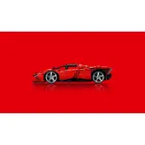 LEGO Technic - Феррари Дайтона SP3 42143 — фото 8