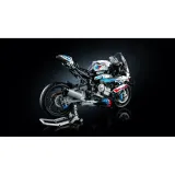 Конструктор LEGO Technic BMW M 42130 1000 RR — фото 4