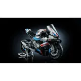 Конструктор LEGO Technic BMW M 42130 1000 RR — фото 8