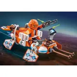 Playmobil - Подарочный набор Space Speeder 70673 — фото 3