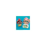 Fisher Price HDL06 — Конструктор Fisher-Price Mega Bloks ЭКО Мусоровоз — фото 4