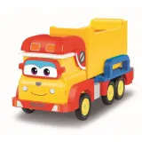 COBI Super Wings - Карьер Remi 25149 — фото 2