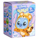Disney YUYUS - Фигурка сюрприз Ститч 12 см Blind Box 5870778 — фото 2