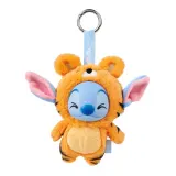 Disney YUYUS - Фигурка сюрприз Ститч 12 см Blind Box 5870778 — фото 6