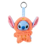Disney YUYUS - Фигурка сюрприз Ститч 12 см Blind Box 5870778 — фото 7