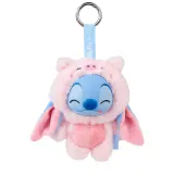 Disney YUYUS - Фигурка сюрприз Ститч 12 см Blind Box 5870778 — фото 8