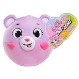 L.O.L. SURPRISE - Кукла LOL в шаре Loves Care Bears x Уход за Медвежонками 542704 — фото 2