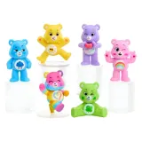 L.O.L. SURPRISE - Кукла LOL в шаре Loves Care Bears x Уход за Медвежонками 542704 — фото 5