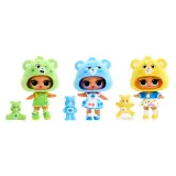 L.O.L. SURPRISE - Кукла LOL в шаре Loves Care Bears x Уход за Медвежонками 542704 — фото 6