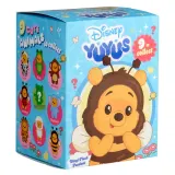 Disney YUYUS - Фигурка сюрприз Винни Пух 15 см Blind Box 5870777 — фото 2