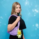 Disney YUYUS - Фигурка сюрприз Винни Пух 15 см Blind Box 5870777 — фото 7