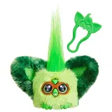 Интерактивная мягкая игрушка Hasbro Furby Furblets G3367 Аво-Ках Авокадо G3367 — фото 3