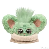 Интерактивная мягкая игрушка Hasbro Furby Furblets G3598 x Star Wars Грогу со звуком G3598 — фото 3