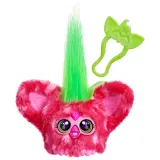 Интерактивная мягкая игрушка Hasbro Furby Furblets G3368 Бер-Ри Клубника G3368 — фото 3