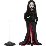 Mattel JLK99 — Коллекционная кукла Monster High x Wednesday Мортиша JLK99 — фото 5