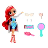 MGA Entertainment 542643 542674 — Кукла L.O.L. Surprise O.M.G. Eye Spy Spy с аксессуарами 542674 — фото 4