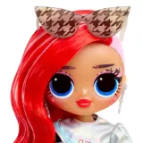 MGA Entertainment 542643 542674 — Кукла L.O.L. Surprise O.M.G. Eye Spy Spy с аксессуарами 542674 — фото 7