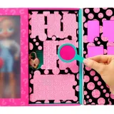 MGA Entertainment 542643 542674 — Кукла L.O.L. Surprise O.M.G. Eye Spy Spy с аксессуарами 542674 — фото 8
