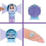 Mattel JJY36 — Кукла Disney Холодное сердце Принцесса Эльза со снежной шкатулкой JJY36 — фото 2
