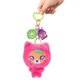 Mattel JKC79 — Компактный игровой набор Polly Pocket Мишка-обнимашка с куколкой JKC79 — фото 6