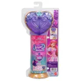 Mattel JHL49 — Кукла Disney Принцесса Ариэль Набор Сердечная шкатулка JHL49 — фото 6