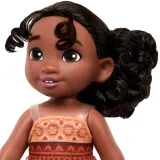 Mattel JBT41 JBT66 — Набор кукол Disney Моана Сёстры 2 куклы с аксессуарами JBT66 — фото 5