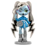 Mattel HYB10 JCX99 — Мини-кукла-сюрприз Monster High Эликсиры Хрустальный шар JCX99 — фото 4