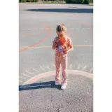 Рюкзак-переноска Smoby Baby Nurse 220397 для куклы до 42 см 220397 — фото 8
