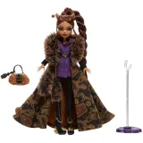 Monster High - Модная CLAWDEEN Коллекционная кукла Skullector JDR66 — фото 6