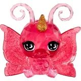MGA Entertainment 543374 543398 — Кукла Rainbow High Littles Астрид с питомцем 543398 — фото 4