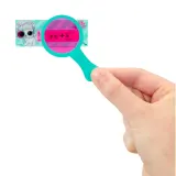 MGA Entertainment 122296 — Зверюшка-сюрприз L.O.L. Surprise в шаре Eye Spy 122296 — фото 7