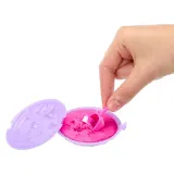 MGA Entertainment 122296 — Зверюшка-сюрприз L.O.L. Surprise в шаре Eye Spy 122296 — фото 8
