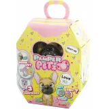 Simba 5950098 — Интерактивная игрушка Pamper Petz Французский бульдог 5950098 — фото 2