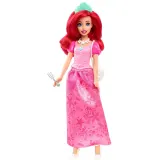 Mattel HLX34 — Кукла Disney Принцесса Ариэль Набор Большой выход HLX34 — фото 2