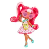 MGA Entertainment 542551 542575 — Кукла L.O.L. Surprise Tweens Черри Би.Би. с аксессуарами 542575 — фото 2