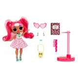 MGA Entertainment 542551 542575 — Кукла L.O.L. Surprise Tweens Черри Би.Би. с аксессуарами 542575 — фото 4