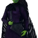 Коллекционная кукла Mattel Wicked HXY38 Эльфаба Deluxe HXY38 — фото 8