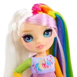 MGA Entertainment 567615 565772 — Кукла Rainbow High Junior Амайя Rock Band 565772 — фото 4