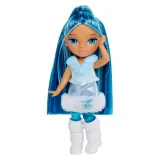 MGA Entertainment 543411 543428 — Кукла Rainbow High Littles Сапфир Брэдшоу с питомцем 543428 — фото 3