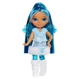 MGA Entertainment 543411 543428 — Кукла Rainbow High Littles Сапфир Брэдшоу с питомцем 543428 — фото 5