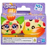 Hasbro Furby DJ Furblets - Pepp-Oh-Roni - Растягивающаяся интерактивная маскотка G1784 — фото 2