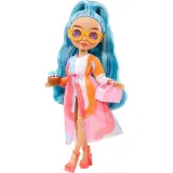 MGA Entertainment 508489 521662 — Комплект одежды Rainbow High День у бассейна для куклы 521662 — фото 4