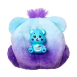 Mattel JGH75 — Мини-кукла-сюрприз Barbie Cutie Reveal Челси Care Bears Заботливые мишки JGH75 — фото 6