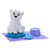 Mattel JFG16 — Кукла Disney Холодное сердце Принцесса Эльза с медвежонком JFG16 — фото 5