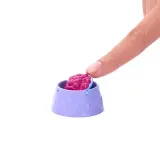 Mattel JFG16 — Кукла Disney Холодное сердце Принцесса Эльза с медвежонком JFG16 — фото 6
