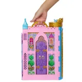 Mattel HXC20 — Игровой набор Disney Принцесса Гардероб принцессы с аксессуарами HXC20 — фото 3